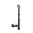 60" x 32" Acrylic Soaking Drop-In Bathtub, Drain Included-97412613