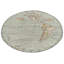 Distressed Homage Wool Geometric Area Rug-1973378467