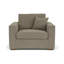 Chair And A Half-82951878