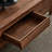 Modern simple and multi-functional storage coffee