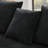 Modern Upholstered L-Shape Sectional Sofa-658732081