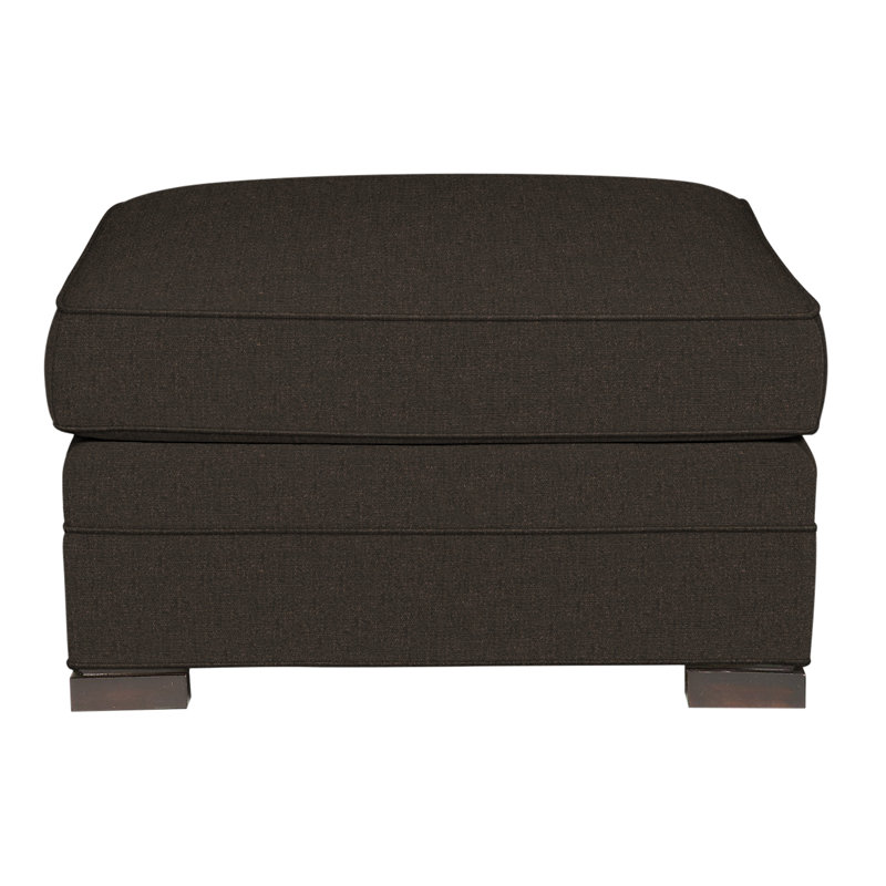 Nicholas Ottoman