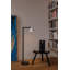 Venice Floor Lamp-1206697905