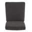 Chaise d'appoint Aldrina-1769578147-1875307517