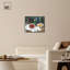 «Still Life With Cherries And Peaches», art de cuisine par Art Remedy-104331648-104331652