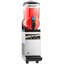 Cafetière commerciale Slushy Machine