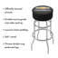 Tabouret tournant 31 "