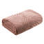 Rhoden Floral Bedspread-62957910-62957907