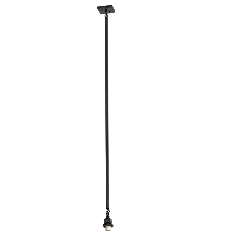 Coggeshall 1 - Light Pendant