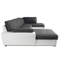 Ashayla 8 Seater Sofa Bed-132637402