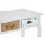 Fernandina Beach 103cm Console Table