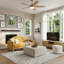3 Seater Loveseat-273934697-273934698