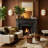Swoon Wall Sconce-1960544267