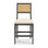 Salvador Stool