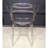 Stackable Side Chairs-1044248818