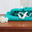Microfiber Sheet Set-427045211-427045189