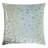 Square Velvet Pillow-99087139-99087144