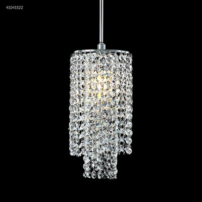 Contemporary 1 - Light Pendant