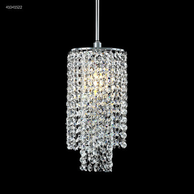 Contemporary 1 - Light Pendant