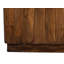 Denali Solid Wood Cocktail Table