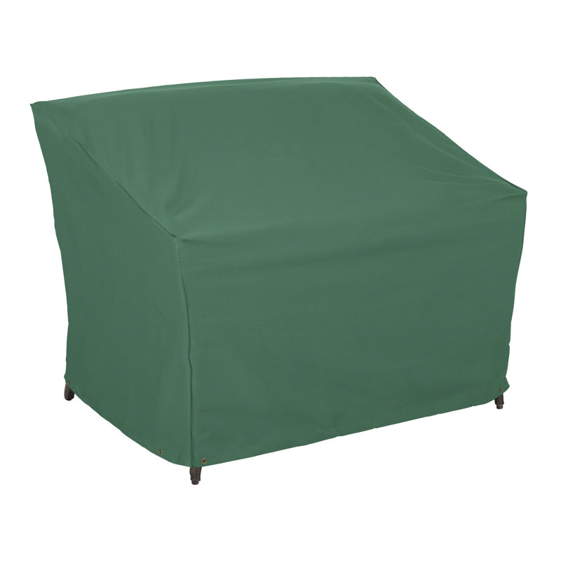 Atrium Outdoor Patio Sofa Cover