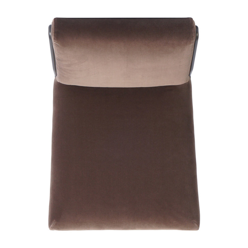 Decker Stool-crypton Wayfarer Snow-counter, Surrey Mink