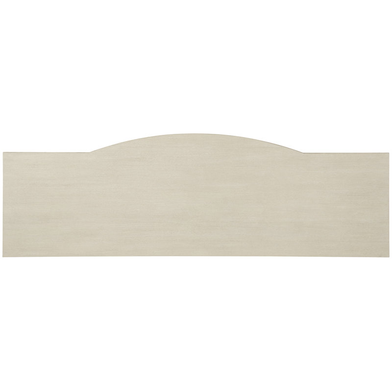 East Hampton 9 Drawer Dresser