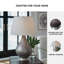 Lampe de table Beaudrout
