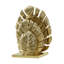 TA Illuminations Table Lamp-308060782