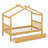 Tirsa Wooden House Bed with Drawers-1483138373-1483193426