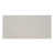 Taupe est en rupture de stock
