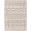  Tapis ivoire gris Mystic Colette-84344972