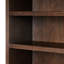 Standard Bookcase
