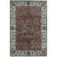 Trinity One-of-a-Kind 6'2" X 9'1" Area Rug