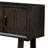 Meridian 54'' Sideboard