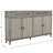 Isaac Long Cabinet