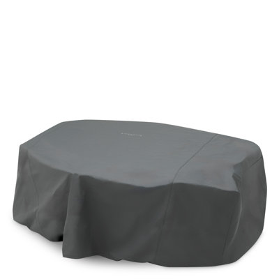 Patio Dining Set Cover