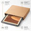 Print-129982577-129982578