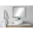 Flat Wall Mirror-1076749052