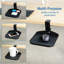 Tapis de souris d'ordinateur Vivo