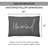  Outdoor Rectangular Pillow Cover & Insert-289954611