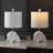 Alayn Resin Novelty Lamp-1082905564