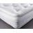 Clemens Pocket Sprung Mattress-1567650906