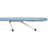 Aabia Tabletop Ironing Board