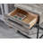 Odeen 3-Piece Bedroom Set-1879884187-1936637225