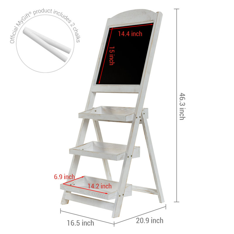 Plant Stand
