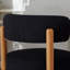 Chaise d'appoint rembourrée Brynn-450038768-448860691