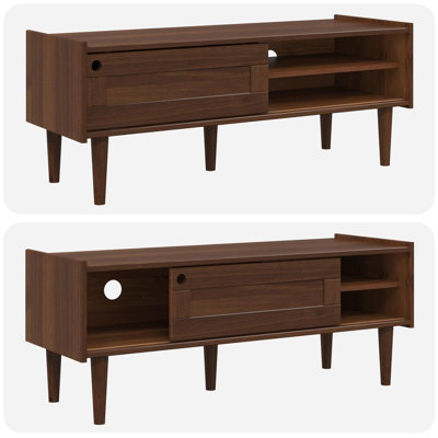 TV Stand for TVs up to 50"
