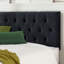 Amanjot Coilsprung Divan Bed Set-1936468302-1936468299-1936468296