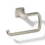 Towel Ring-934651505